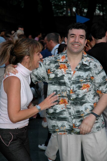 min 2006 08 08 paris plage 139